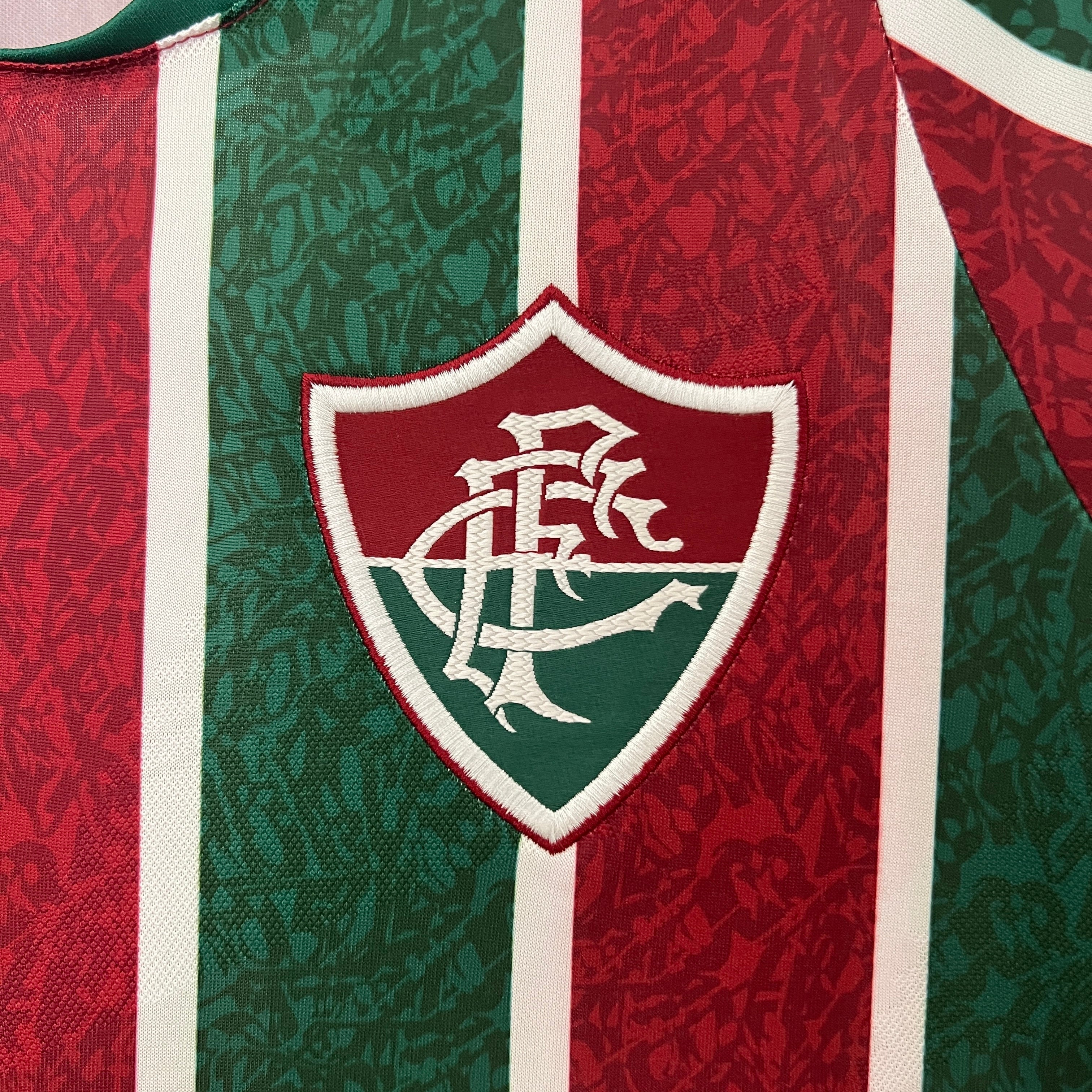 Fluminense