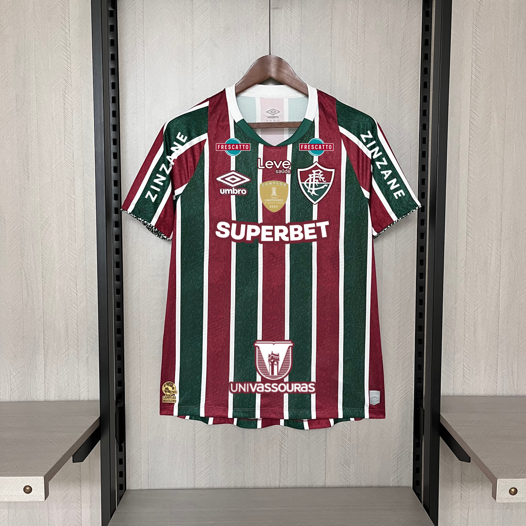 Fluminense