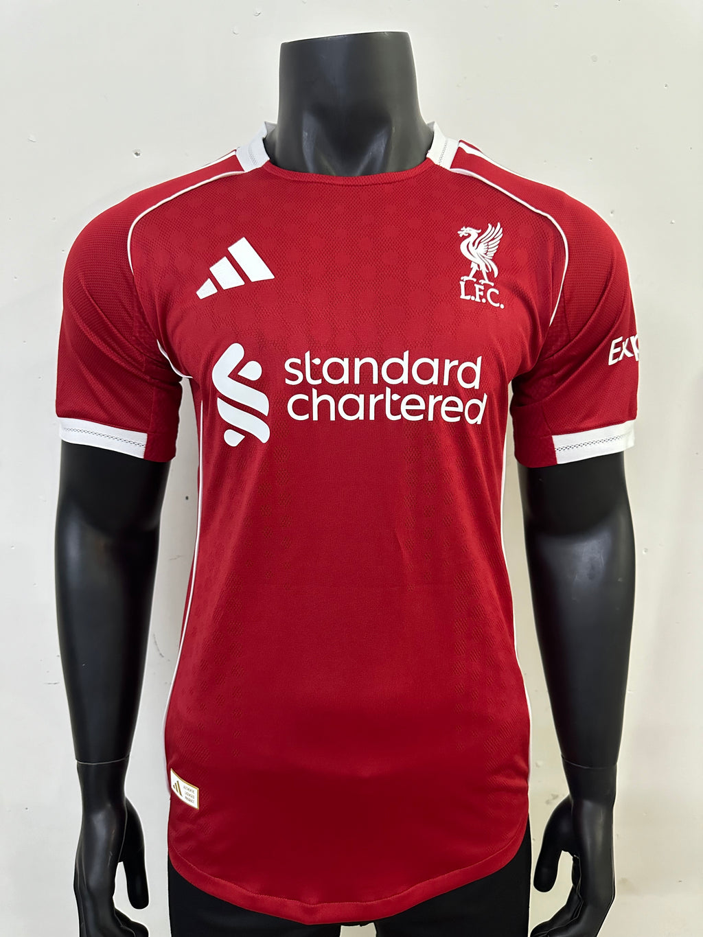 Liverpul 25/26