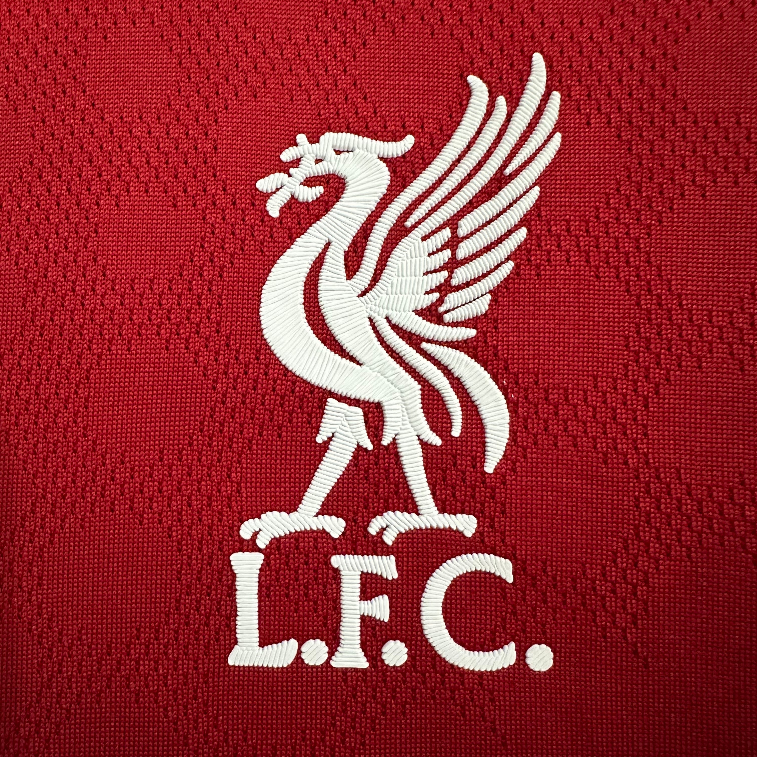 Liverpul 25/26