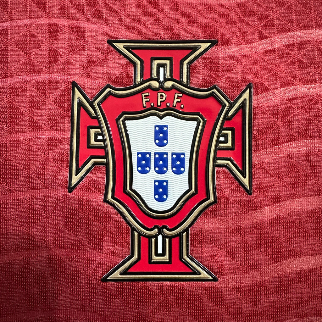 Portugal 25/26