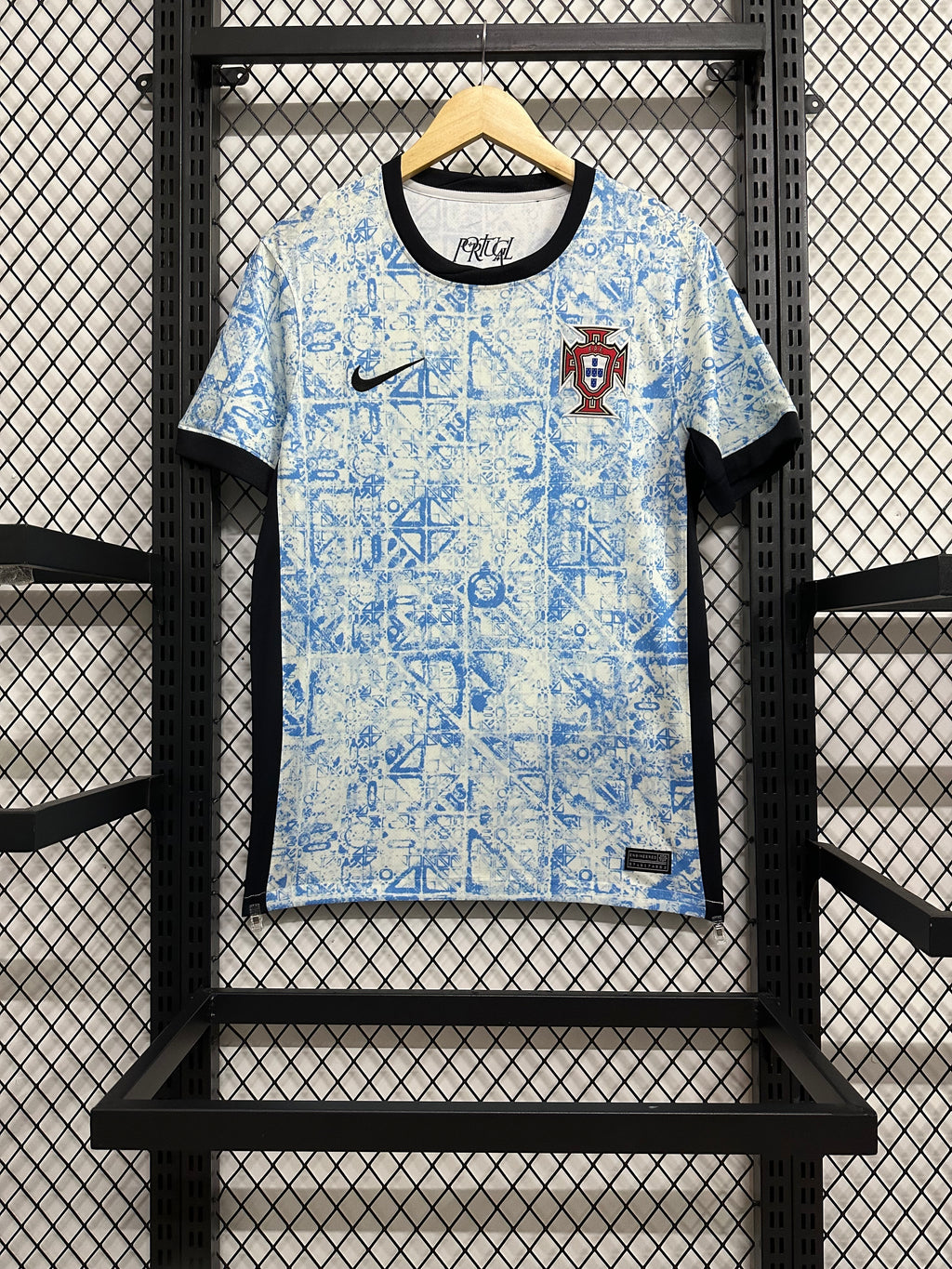 Portugal specijalna edicija