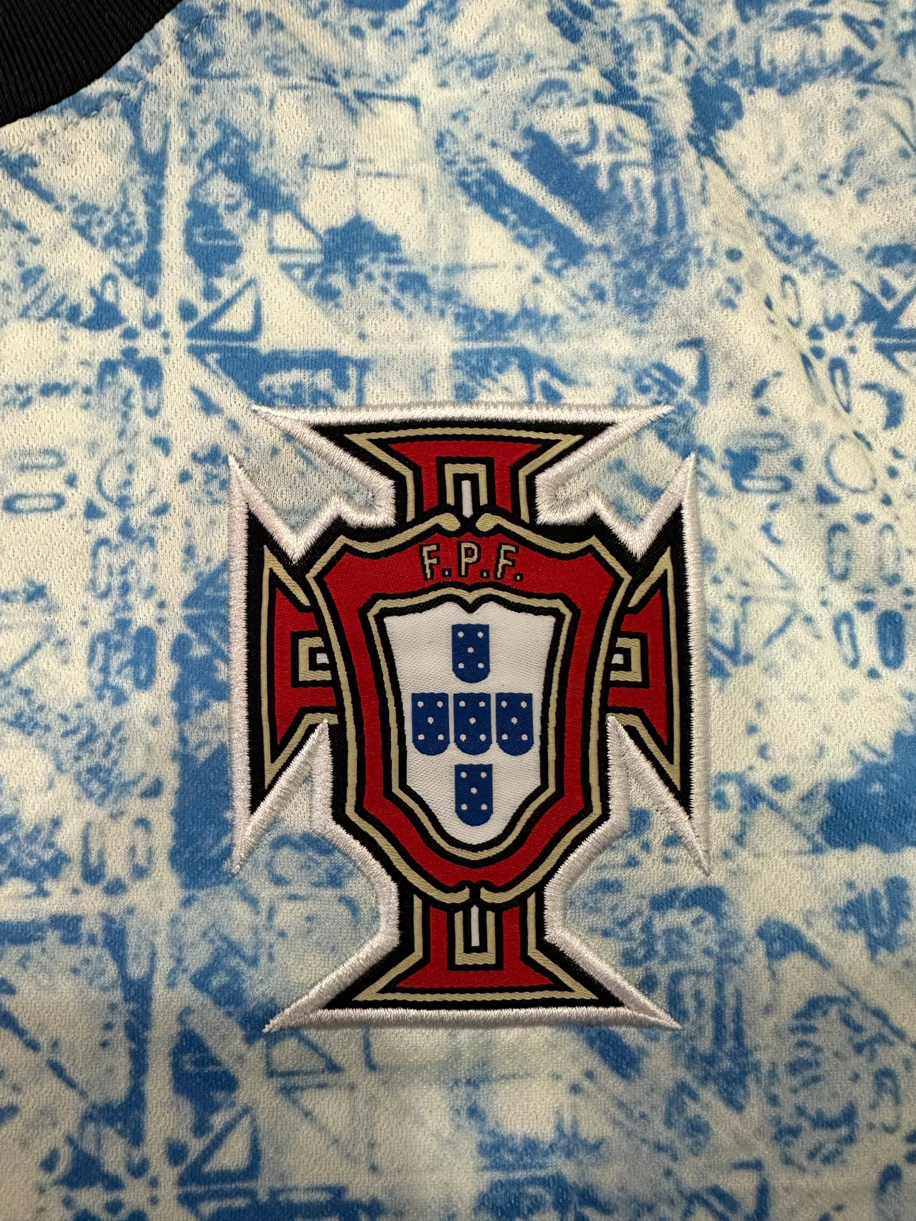 Portugal specijalna edicija